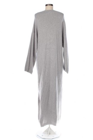 Kleid Sassy Classy, Größe M, Farbe Grau, Preis € 9,46
