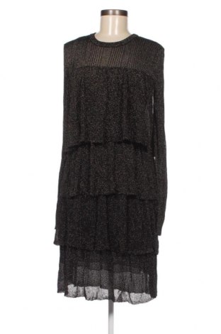 Kleid Scotch & Soda, Größe S, Farbe Mehrfarbig, Preis € 31,03
