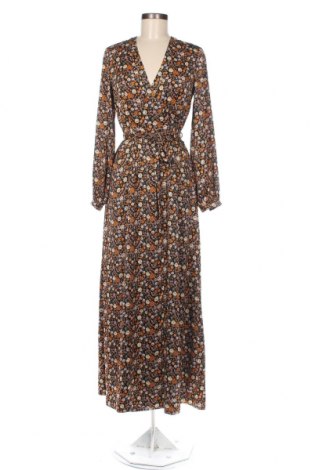 Φόρεμα Scotch & Soda, Μέγεθος XS, Χρώμα Πολύχρωμο, Τιμή 42,72 €