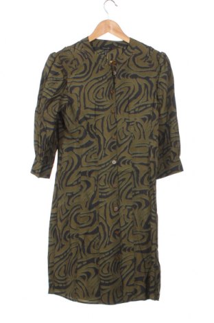 Kleid Scotch & Soda, Größe S, Farbe Mehrfarbig, Preis 133,51 €