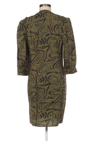 Kleid Scotch & Soda, Größe L, Farbe Mehrfarbig, Preis € 133,51