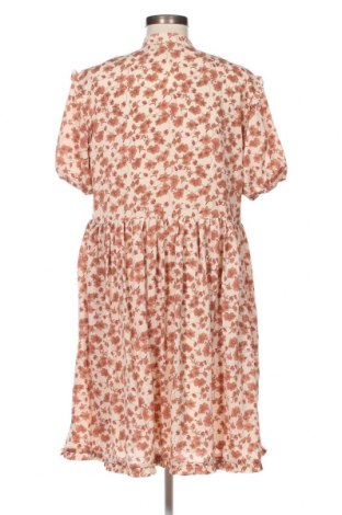Kleid Selected Femme, Größe S, Farbe Mehrfarbig, Preis 27,90 €