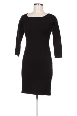 Φόρεμα Selected Femme, Μέγεθος S, Χρώμα Μαύρο, Τιμή 12,58 €