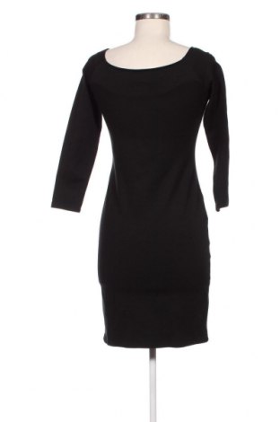 Kleid Selected Femme, Größe S, Farbe Schwarz, Preis € 22,47