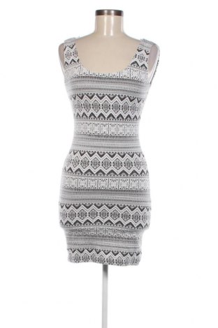 Kleid Seppala, Größe S, Farbe Mehrfarbig, Preis 3,23 €