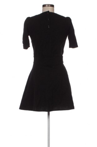 Kleid Sessun, Größe M, Farbe Schwarz, Preis 3,88 €