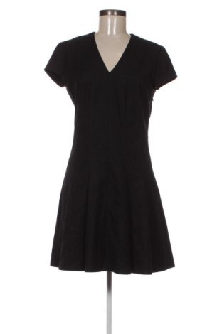 Φόρεμα Set, Μέγεθος M, Χρώμα Μαύρο, Τιμή 5,47 €