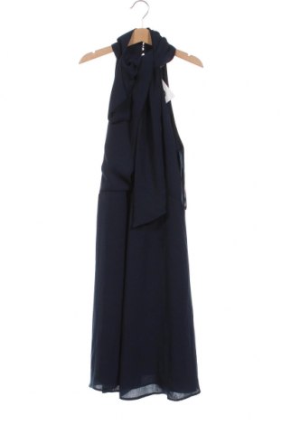 Kleid Sfera, Größe S, Farbe Blau, Preis € 6,05