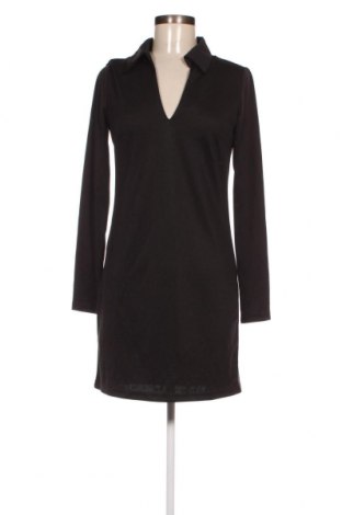 Φόρεμα Sheilay, Μέγεθος M, Χρώμα Μαύρο, Τιμή 5,69 €