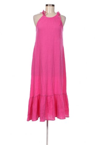 Šaty  Shiwi, Velikost XS, Barva Růžová, Cena  414,00 Kč