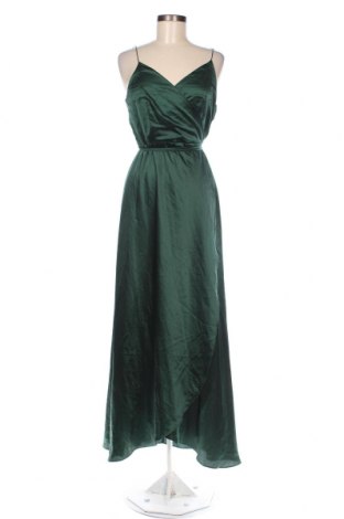 Φόρεμα Showpo, Μέγεθος XL, Χρώμα Πράσινο, Τιμή 65,47 €