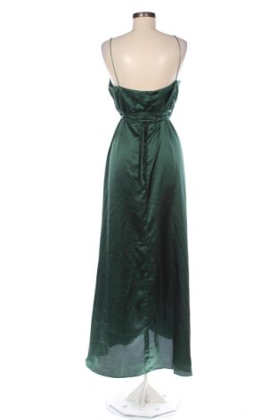 Šaty  Showpo, Veľkosť XL, Farba Zelená, Cena  65,47 €
