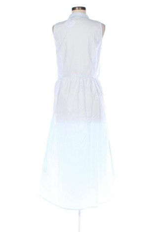 Φόρεμα Silvian Heach, Μέγεθος XL, Χρώμα Μπλέ, Τιμή 72,19 €