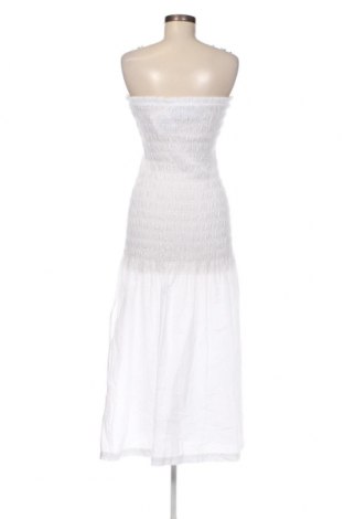 Φόρεμα Silvian Heach, Μέγεθος S, Χρώμα Λευκό, Τιμή 90,21 €