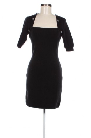 Kleid Silvian Heach, Größe S, Farbe Schwarz, Preis € 59,02