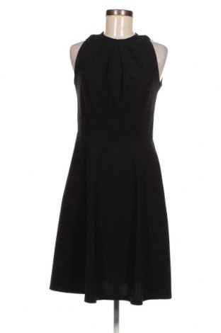 Φόρεμα Simone, Μέγεθος S, Χρώμα Μαύρο, Τιμή 19,95 €