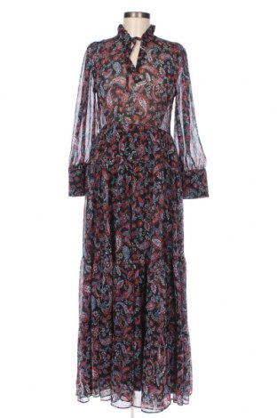 Kleid Sinequanone, Größe M, Farbe Mehrfarbig, Preis € 45,11