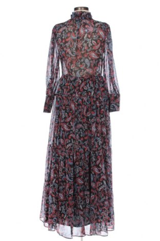 Kleid Sinequanone, Größe M, Farbe Mehrfarbig, Preis € 45,11