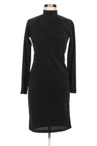 Kleid Sinsay, Größe L, Farbe Mehrfarbig, Preis 8,90 €