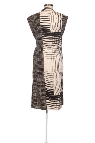 Kleid Sisley, Größe L, Farbe Mehrfarbig, Preis € 90,21