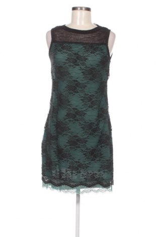 Kleid Siste's, Größe S, Farbe Mehrfarbig, Preis € 5,12