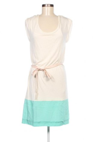 Φόρεμα Sita Murt, Μέγεθος M, Χρώμα Πολύχρωμο, Τιμή 10,36 €
