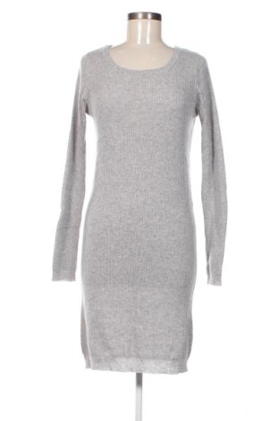 Kleid Six Ames, Größe M, Farbe Grau, Preis 13,32 €