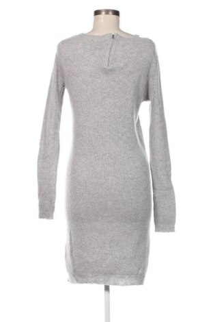 Kleid Six Ames, Größe M, Farbe Grau, Preis € 13,32