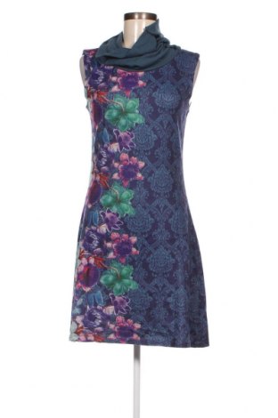 Kleid Smash, Größe M, Farbe Mehrfarbig, Preis € 9,69