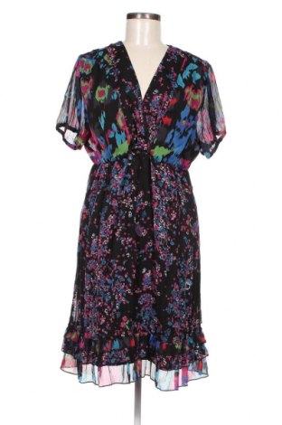 Kleid So Soire, Größe S, Farbe Schwarz, Preis € 5,64