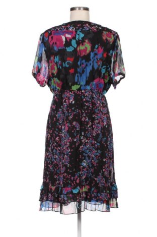 Kleid So Soire, Größe S, Farbe Schwarz, Preis € 5,19
