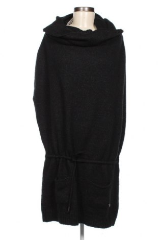 Kleid Soccx, Größe XL, Farbe Schwarz, Preis € 8,21