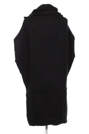 Φόρεμα Soccx, Μέγεθος XL, Χρώμα Μαύρο, Τιμή 36,49 €