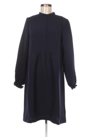 Kleid Soft Rebels, Größe S, Farbe Blau, Preis 13,53 €