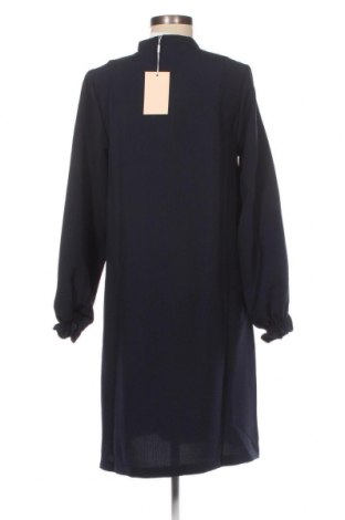 Φόρεμα Soft Rebels, Μέγεθος S, Χρώμα Μπλέ, Τιμή 13,53 €