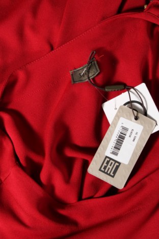 Φόρεμα Sogo, Μέγεθος L, Χρώμα Κόκκινο, Τιμή 35,29 €