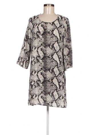 Φόρεμα Solange, Μέγεθος M, Χρώμα Πολύχρωμο, Τιμή 6,29 €