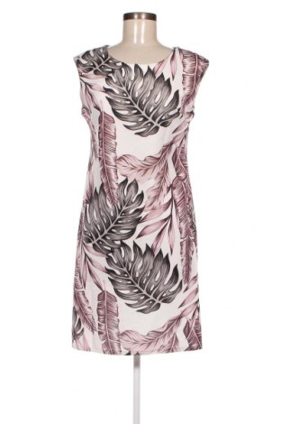 Φόρεμα Sophia, Μέγεθος L, Χρώμα Πολύχρωμο, Τιμή 9,69 €