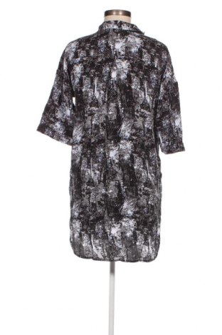 Kleid Sora, Größe XS, Farbe Mehrfarbig, Preis 1,82 €