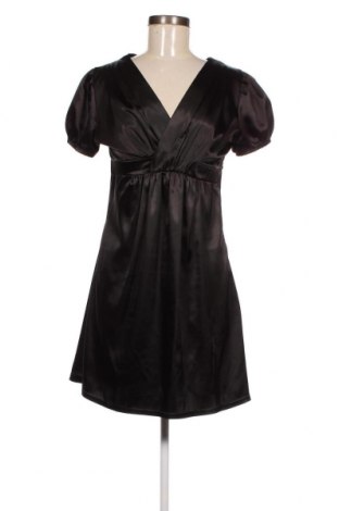 Šaty  Sorbet, Veľkosť M, Farba Čierna, Cena  3,62 €