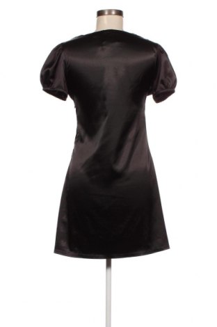 Šaty  Sorbet, Velikost M, Barva Černá, Cena  111,00 Kč