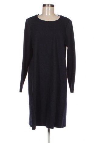 Φόρεμα Soulmate, Μέγεθος XL, Χρώμα Μπλέ, Τιμή 29,02 €