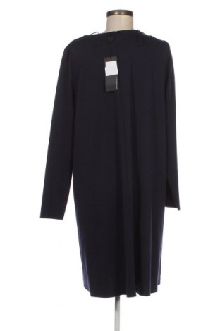 Šaty  Soulmate, Veľkosť XL, Farba Modrá, Cena  11,57 €