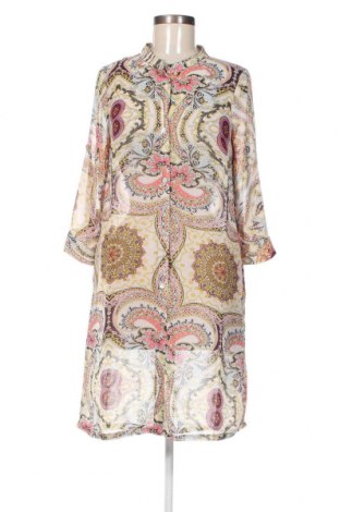 Φόρεμα Soulmate, Μέγεθος XS, Χρώμα Πολύχρωμο, Τιμή 3,58 €