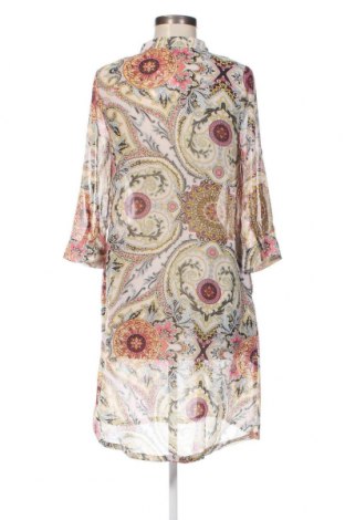 Kleid Soulmate, Größe XS, Farbe Mehrfarbig, Preis 23,66 €
