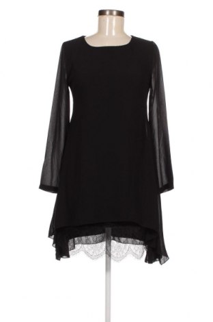 Φόρεμα Souvenir, Μέγεθος S, Χρώμα Μαύρο, Τιμή 8,63 €
