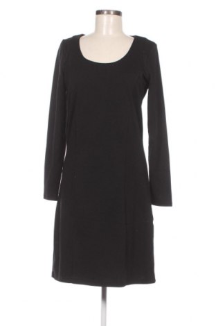 Šaty  Soya Concept, Velikost M, Barva Černá, Cena  211,00 Kč