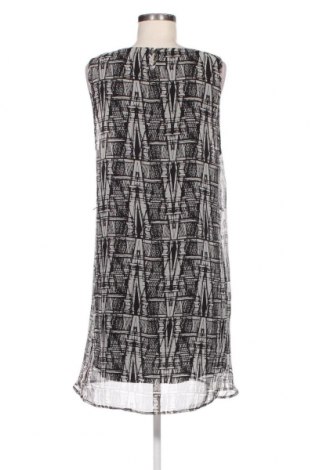 Φόρεμα Soya Concept, Μέγεθος S, Χρώμα Πολύχρωμο, Τιμή 8,68 €