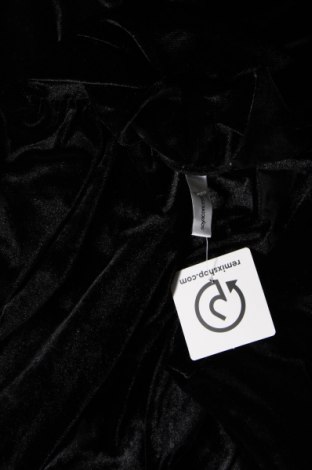 Φόρεμα Soya Concept, Μέγεθος L, Χρώμα Μαύρο, Τιμή 21,03 €
