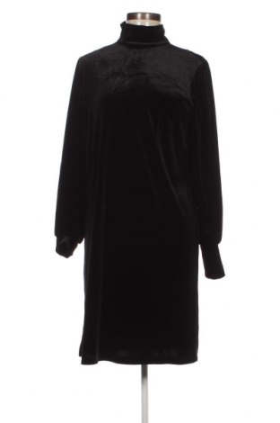 Φόρεμα Soya Concept, Μέγεθος L, Χρώμα Μαύρο, Τιμή 8,62 €